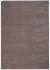 LINIE DESIGN carpet Halo Cloud